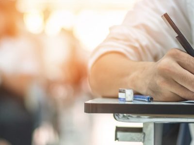 AdobeStock_246988770