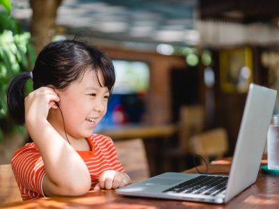 AdobeStock_350484139