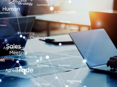 AdobeStock_448488651